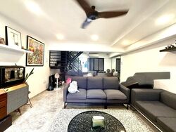 Upper Aljunied Link (D13), Terrace #481291601